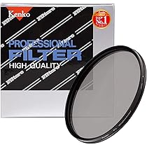 Kenko PLフィルター クラシックカメラ用 PL プロフェッショナル 105mm コントラスト上昇・反射除去用 010822 71A+vfQbHxL._AC_UL210_SR210,